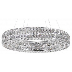 Подвесной светильник odeon light pa...